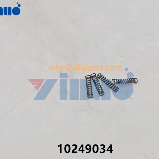 10249034-SPRING-COMPRESSION-4