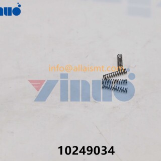 10249034-SPRING-COMPRESSION-5