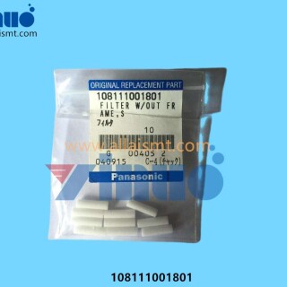 108111001801-FILTER-1