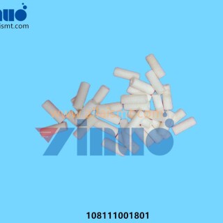 108111001801-FILTER-2