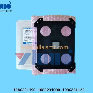 1086231190-1086231000-1086231125-CALIBRATION-UNIT-2