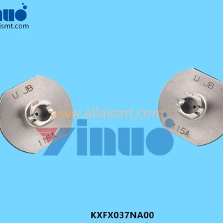 115A-Nozzle-KXFX037NA00
