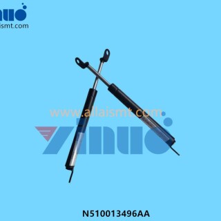 11620594555_1616222972