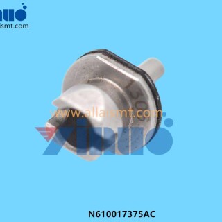 130S-Nozzle-N610017375AC