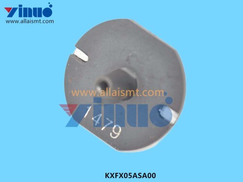 1479-Nozzle-KXFX05ASA00.jpg