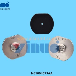 161-Nozzle-N61004673AA