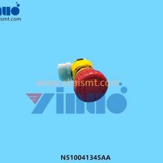 1622615781942H8c9dece8ed4745109265b03ebd2da3d2t