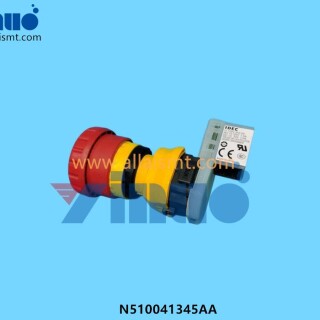 1622615782069H4791412811134b83bb482b222e278d64a