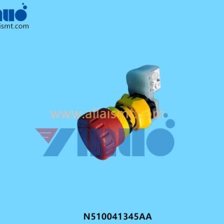 1622615782151H9453486e824e4dc498710c2f177c07f7w