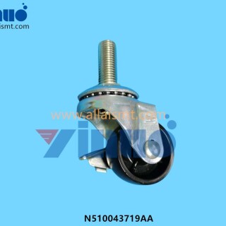 1622615784321H2cdb178a5c69420caa9326a7bf64876ah