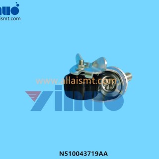 1622615784355H8d738b44105a4017be42956b5148cc3aK