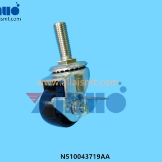 1622615784409Ha663c6f5cafe450aa1051f14e3de0e82w