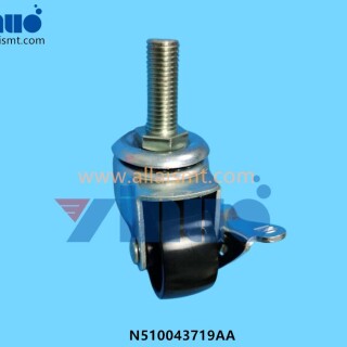 1622615784497Ha5abc36cbb174811a65e4232f78a486d5