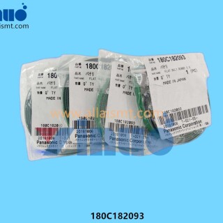 180C182093-FLAT-BELTRUBBE-5-1