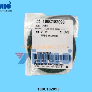 180C182093-FLAT-BELTRUBBE-5-2