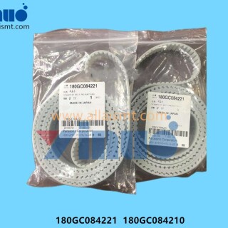 180GC084221-180GC084210-BELT-1