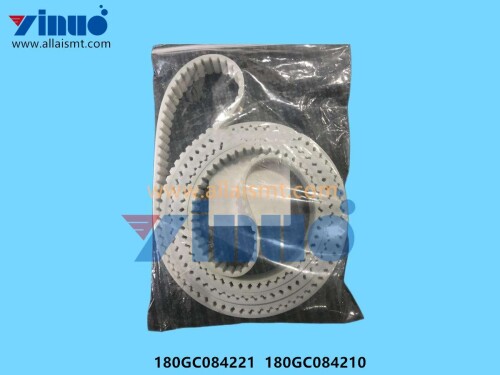 180GC084221-180GC084210-BELT-2.jpg