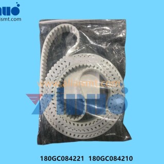 180GC084221-180GC084210-BELT-2