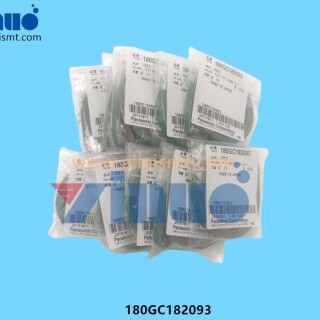 180GC182093-FLAT-BELTRUBBE-8-1