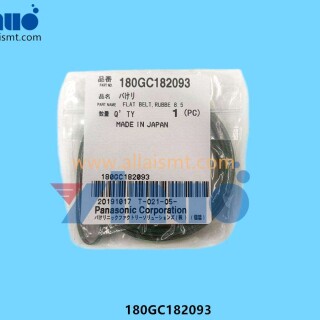 180GC182093-FLAT-BELTRUBBE-8-2