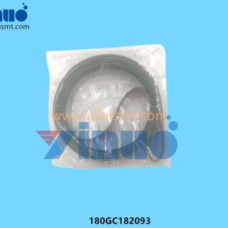 180GC182093-FLAT-BELTRUBBE-8-3