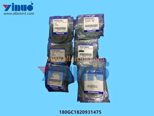 180GC1820931475-BELT.jpg