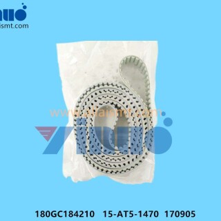 180GC184210-15-AT5-1470-170905-FLAT-BELTRUBBE-5-2