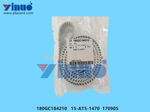 180GC184210-15-AT5-1470-170905-FLAT-BELTRUBBE-5-3.jpg