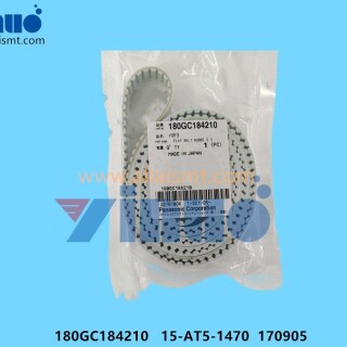180GC184210-15-AT5-1470-170905-FLAT-BELTRUBBE-5-3