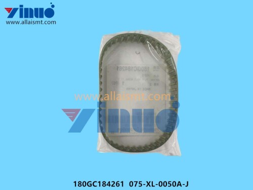 180GC184261-075-XL-0050A-J-FLAT-BELTRUBBE-17-1.jpg
