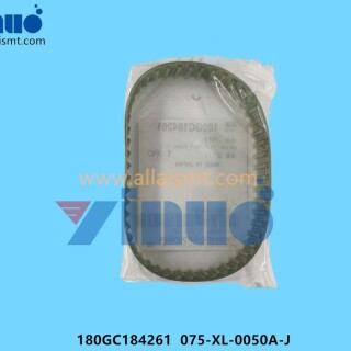 180GC184261-075-XL-0050A-J-FLAT-BELTRUBBE-17-1