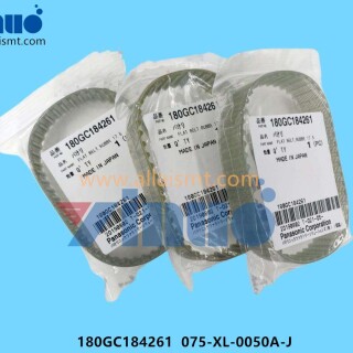 180GC184261-075-XL-0050A-J-FLAT-BELTRUBBE-17-3