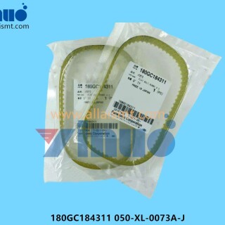 180GC184311-050-XL-0073A-J-FLAT-BELTRUBBE-4-1