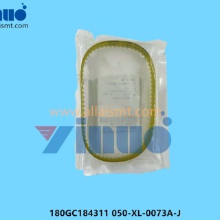 180GC184311-050-XL-0073A-J-FLAT-BELTRUBBE-4-3