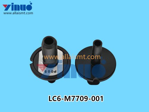 20240124170959 1750917624