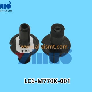 20240124172231_1291999288