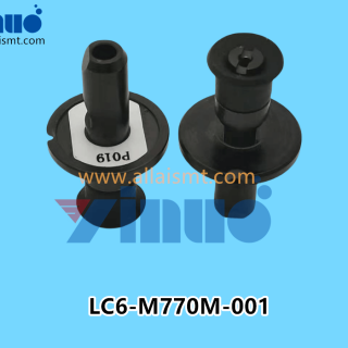 20240124172513_2044129993