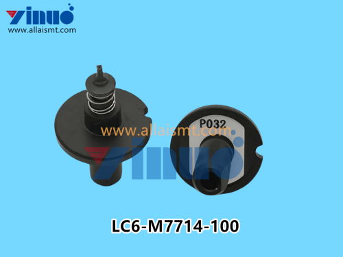 20240124172932 1253062088