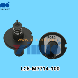 20240124172932_1253062088