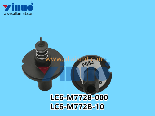 20240124173332 1307085125