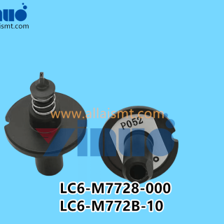 20240124173332_1307085125