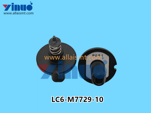 20240124173452 1261663342