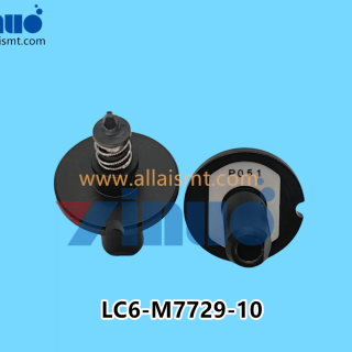 20240124173452_1261663342