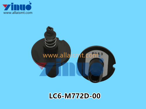 20240124173608 1852577675