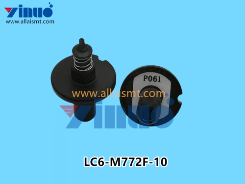 20240124173821 384402919