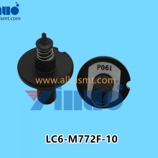 20240124173821_384402919