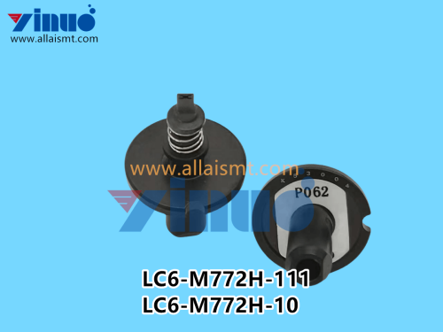 20240124174100 1745910820