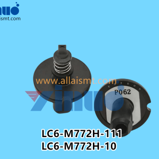 20240124174100_1745910820