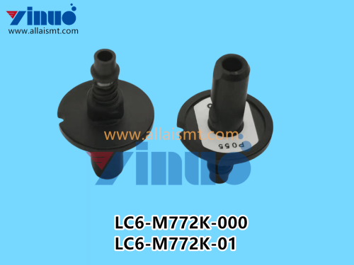 20240124174244 51168904