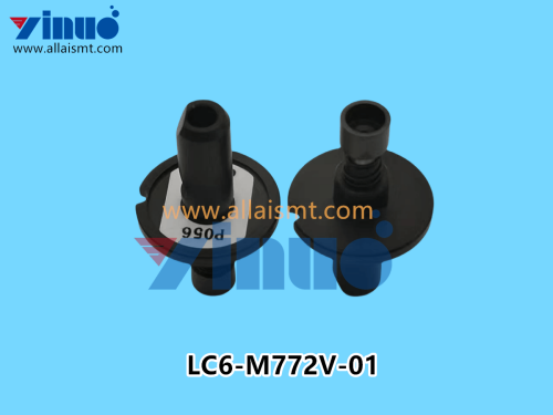 20240124174443 1574686318